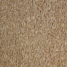 Ковролин AW Savanah 33, 1 м.кв.